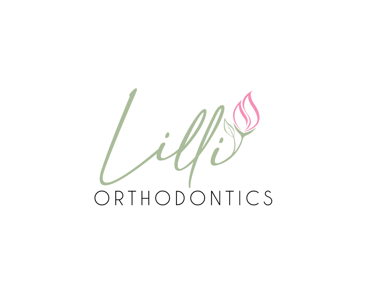 Logo Design by UMBRA Designs for this project | Design #36542106