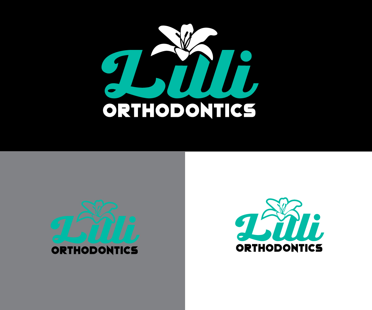 Logo-Design von Ansh Design für dieses Projekt | Design #36609160