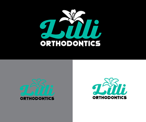 Diseño de Logo por Ansh Design para este proyecto | Diseño: #36609160