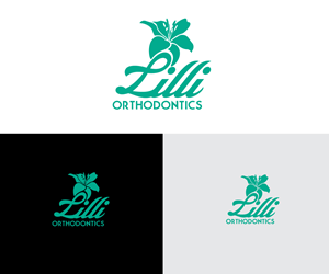 Diseño de Logo por Ansh Design para este proyecto | Diseño: #36609161