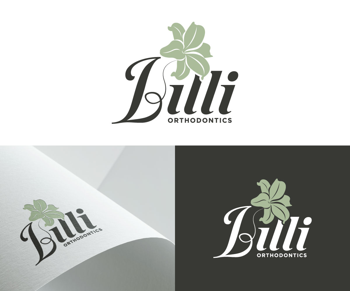 Diseño de Logo por Ansh Design para este proyecto | Diseño #36609162