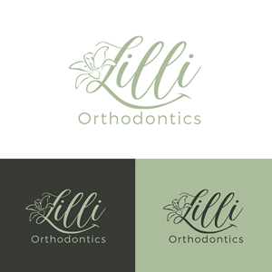 Logo Design by geni for this project | Design #36541865