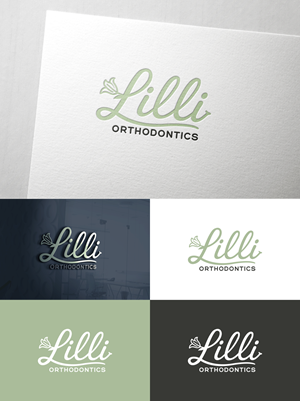 Logo Design by robbyart0809 for this project | Design: #36543009