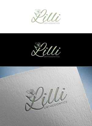 Logo Design by flora.c design for this project | Design: #36543208