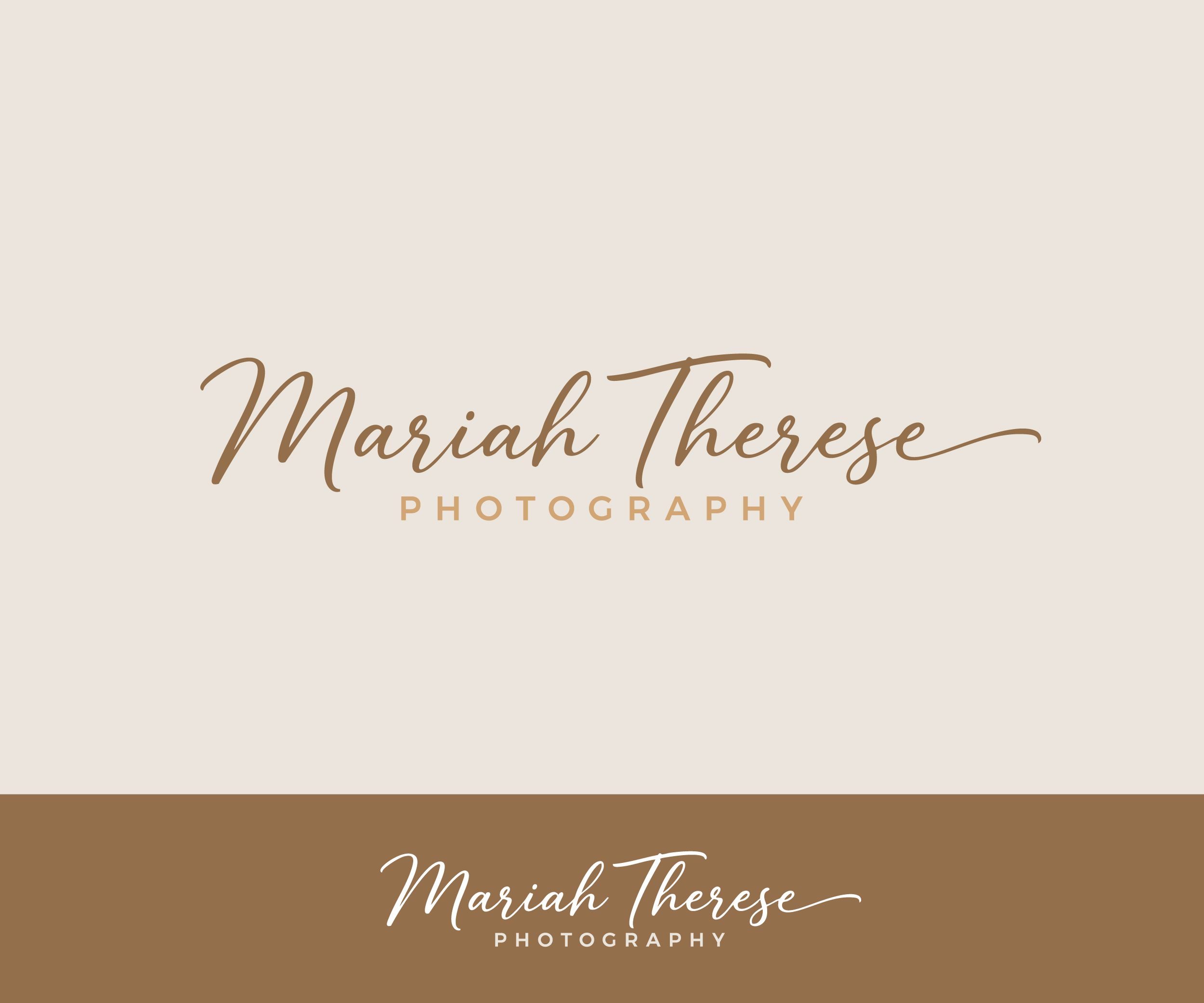 Logo Design by James J. for this project | Design #36546076