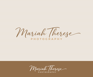 Logo Design by James J.