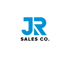 Logo Design by DesignMaker 2 for JR Sales | Design: #36563465