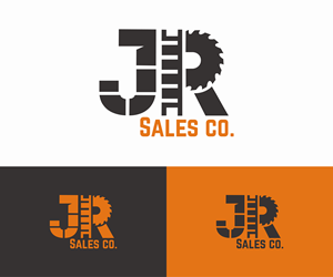 Logo Design by Visual Vortex28