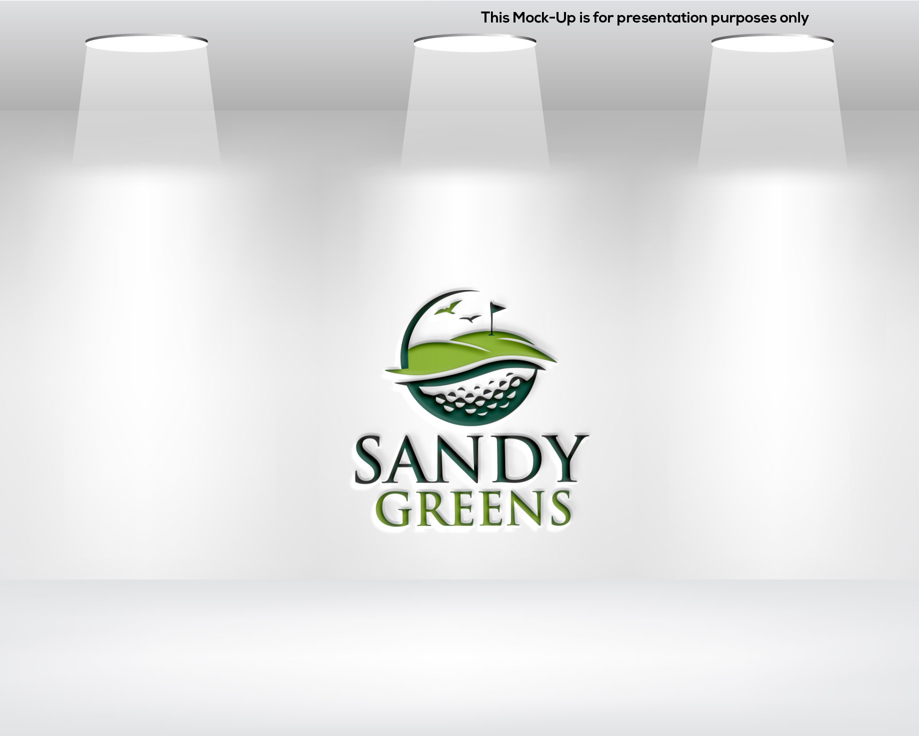 Logo Design by bak for this project | Design #36549706