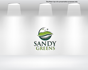 Logo Design by bak for this project | Design: #36549706