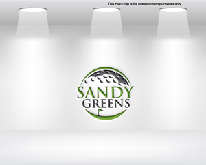 Logo Design by bak for this project | Design: #36549708