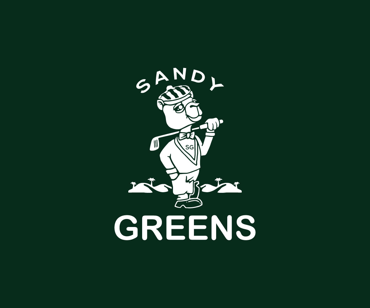 Logo Design by m@h!r for this project | Design #36549325