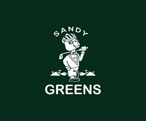 Logo Design by m@h!r for this project | Design: #36549325