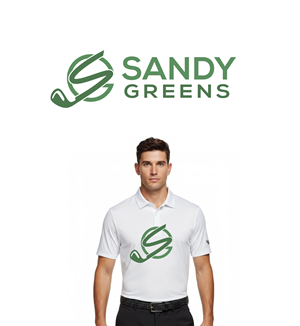 Logo Design by Revolt Team for this project | Design #36542240