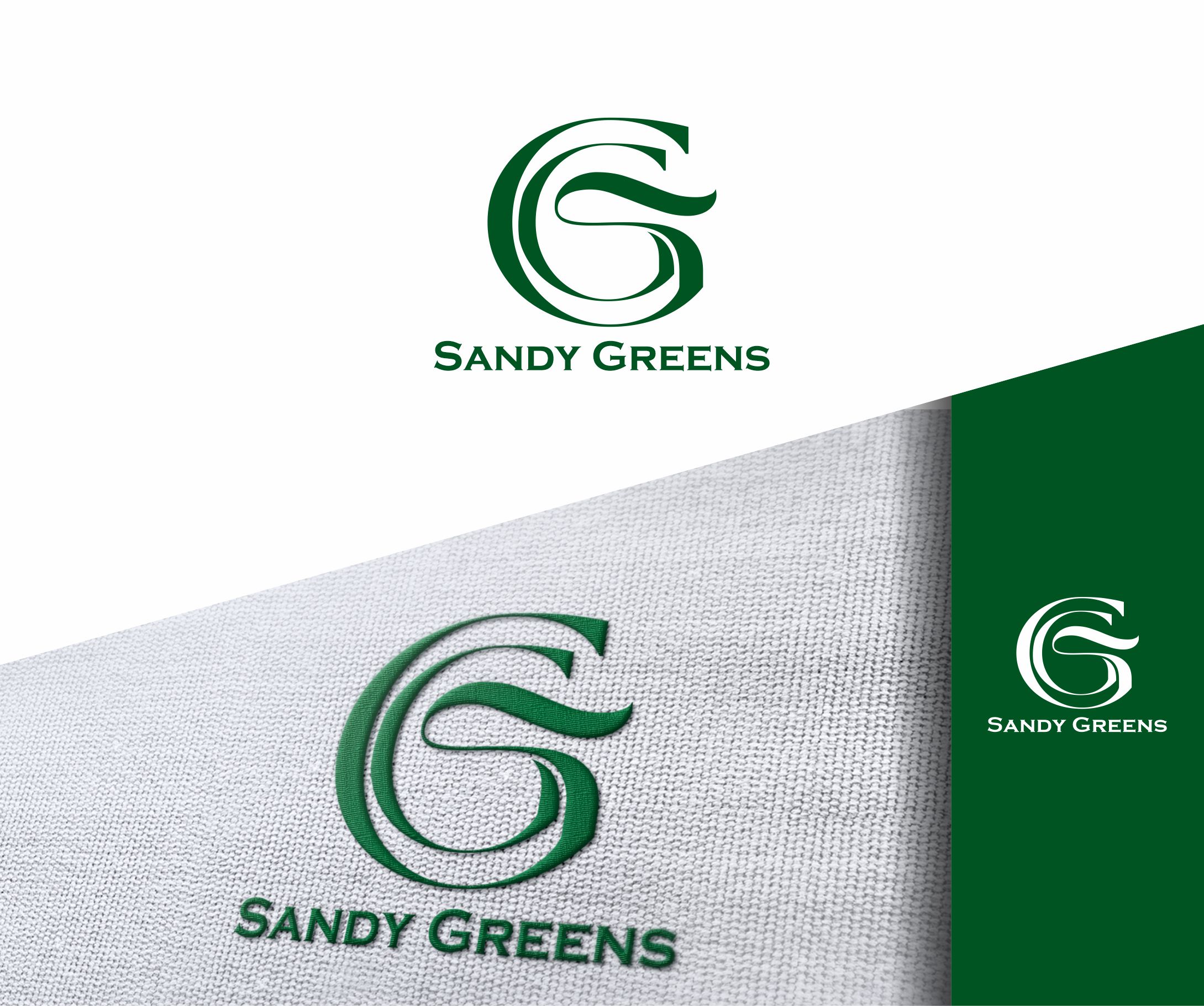 Logo Design by alkaline for this project | Design #36541130