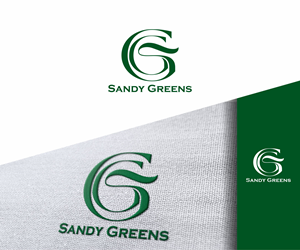 Logo Design by alkaline for this project | Design: #36541130