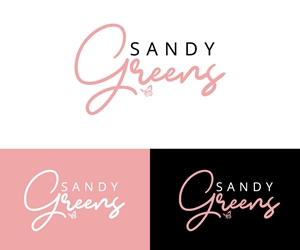 Logo Design by Kavth for this project | Design: #36561690