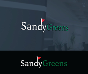 Logo Design by Srk pix!14 for this project | Design: #36542266