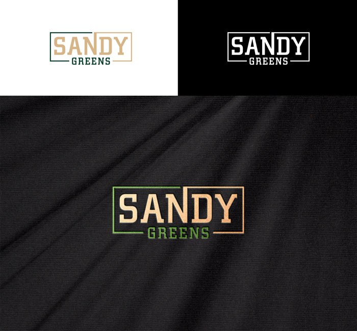 Logo Design by RA-bica for this project | Design #36544837