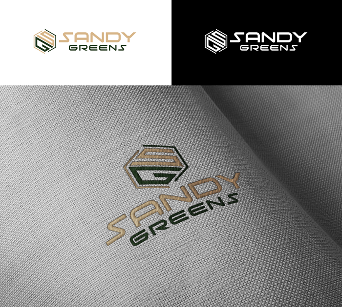 Logo Design by RA-bica for this project | Design #36544838