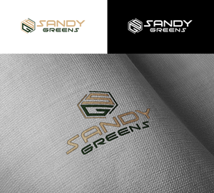 Logo Design by RA-bica for this project | Design: #36544838