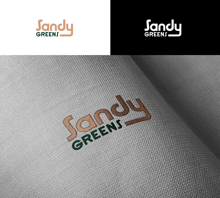 Logo Design by RA-bica for this project | Design #36544839