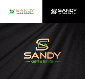 Logo Design by RA-bica for this project | Design: #36544840