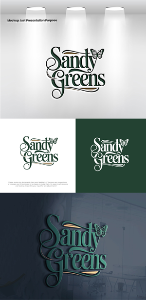 Logo Design by VectorForge for this project | Design: #36544916