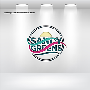 Logo Design by VectorForge for this project | Design: #36544917