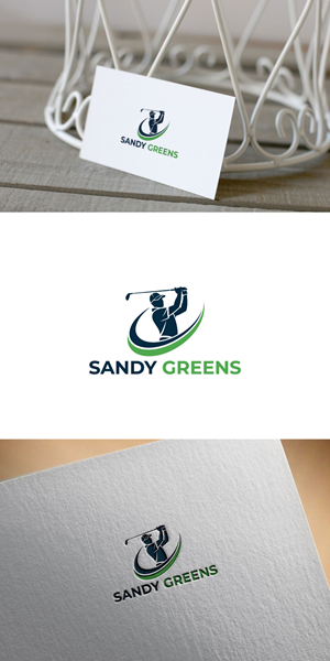 Logo Design by KING JM for this project | Design: #36542161