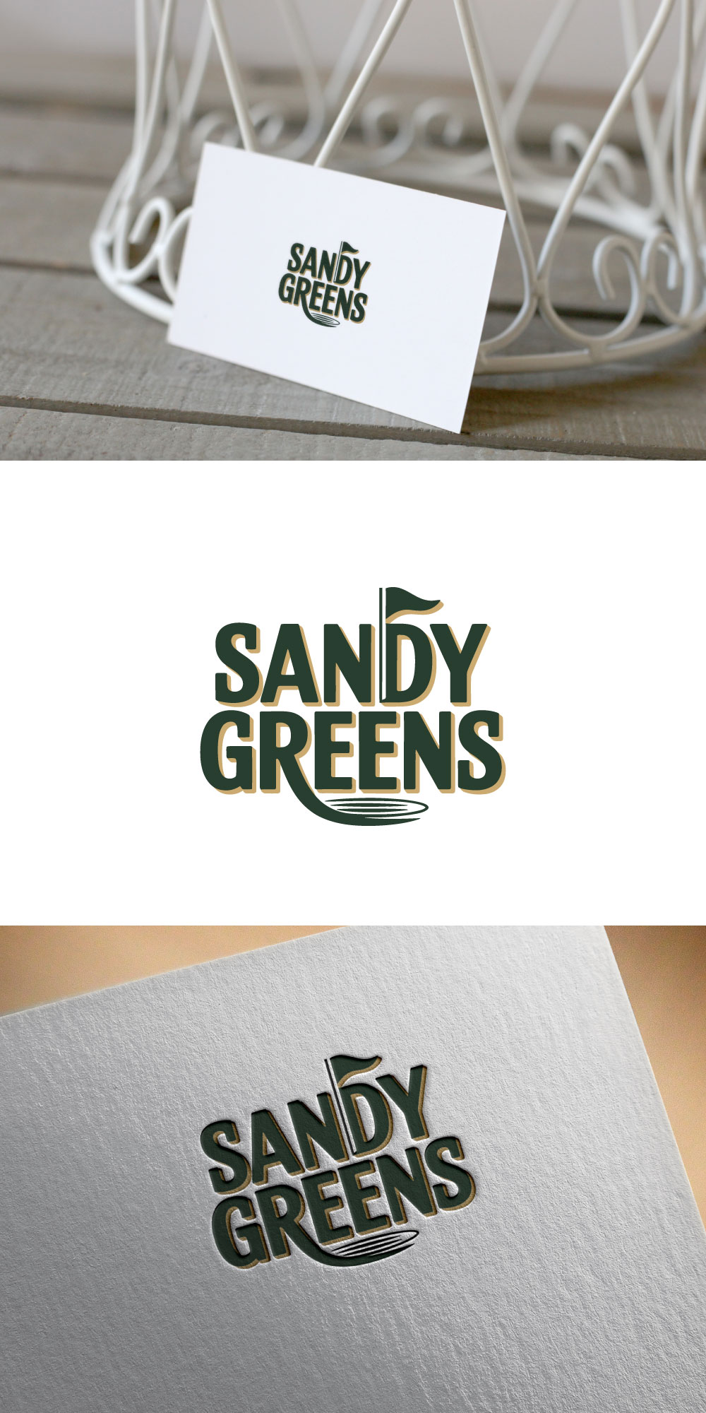 Logo Design by KING JM for this project | Design #36542162