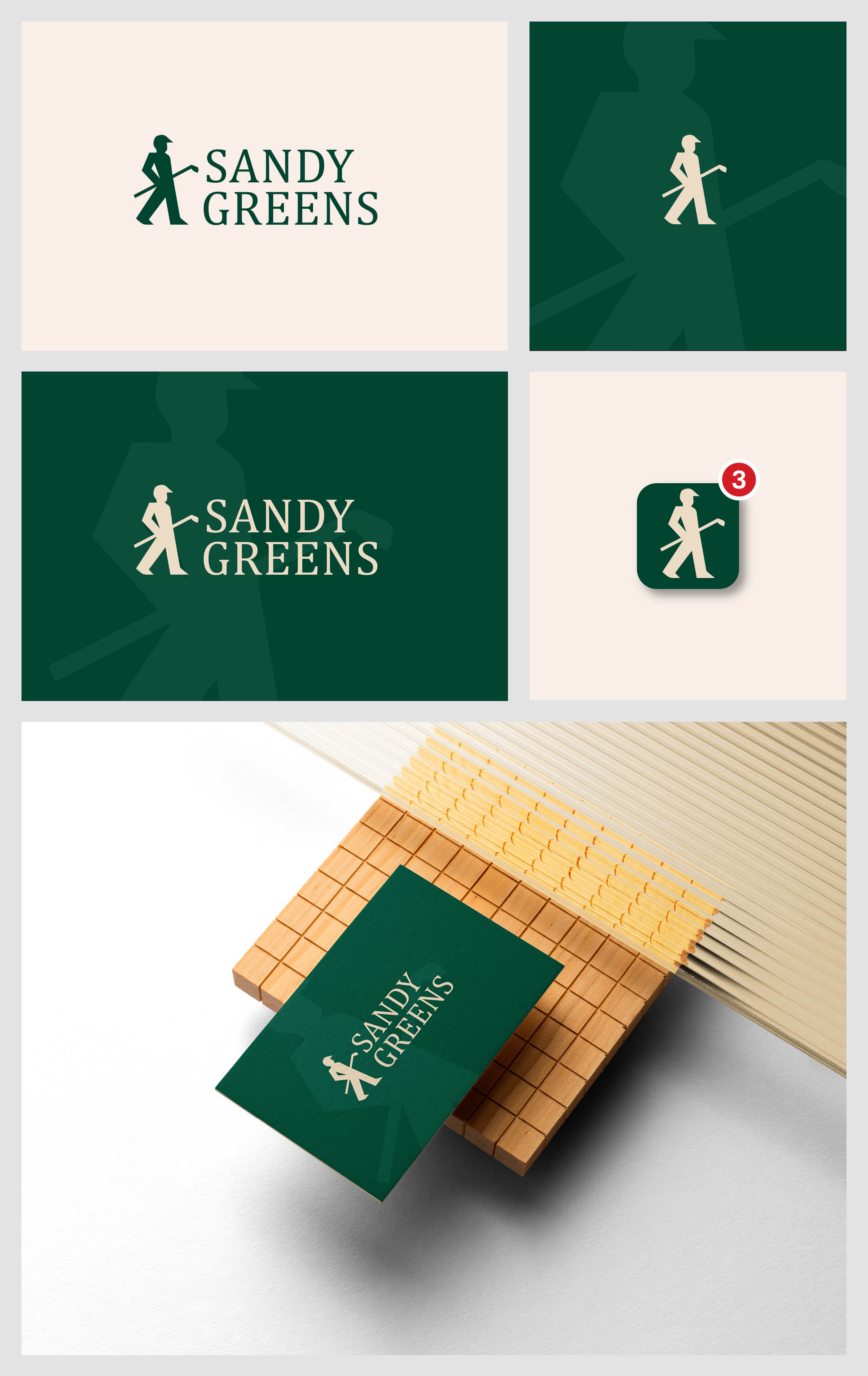 Logo Design by Ha.Connick for this project | Design #36550024