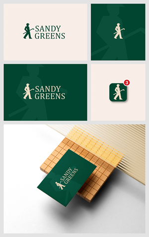 Logo Design by Ha.Connick for this project | Design: #36550024