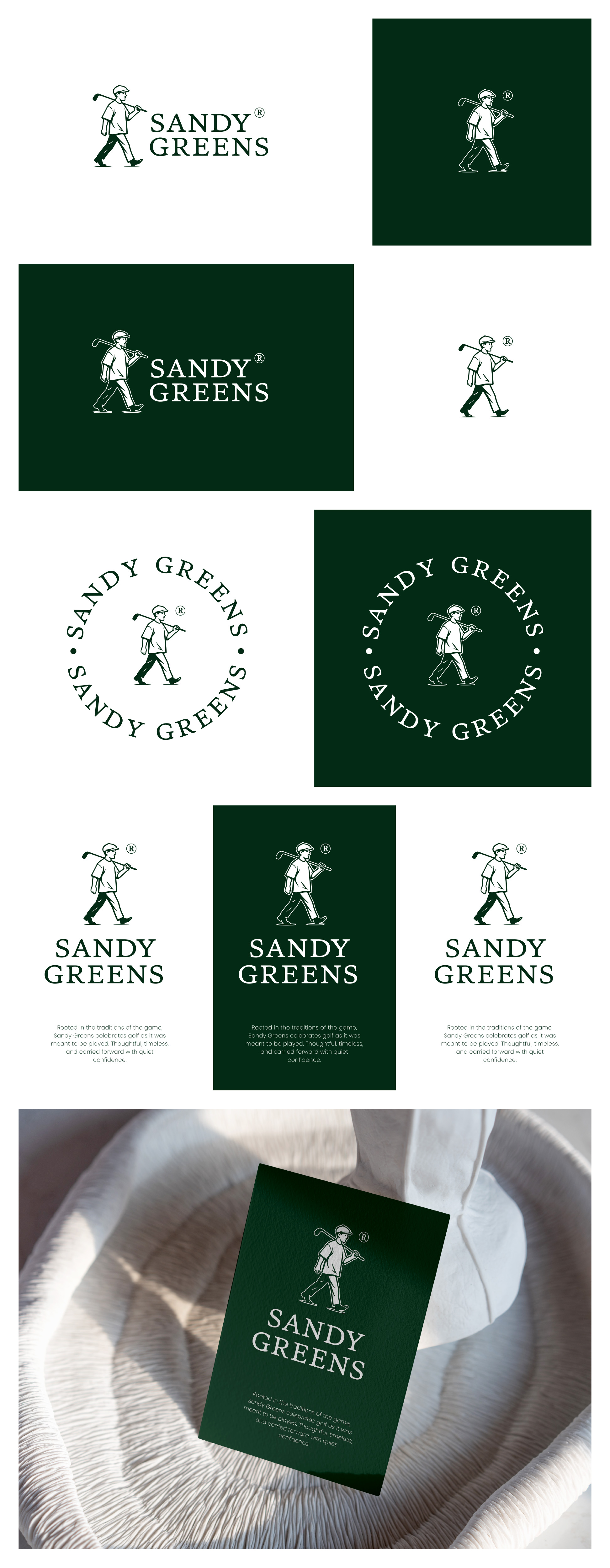 Logo Design by Ha.Connick for this project | Design #36561348