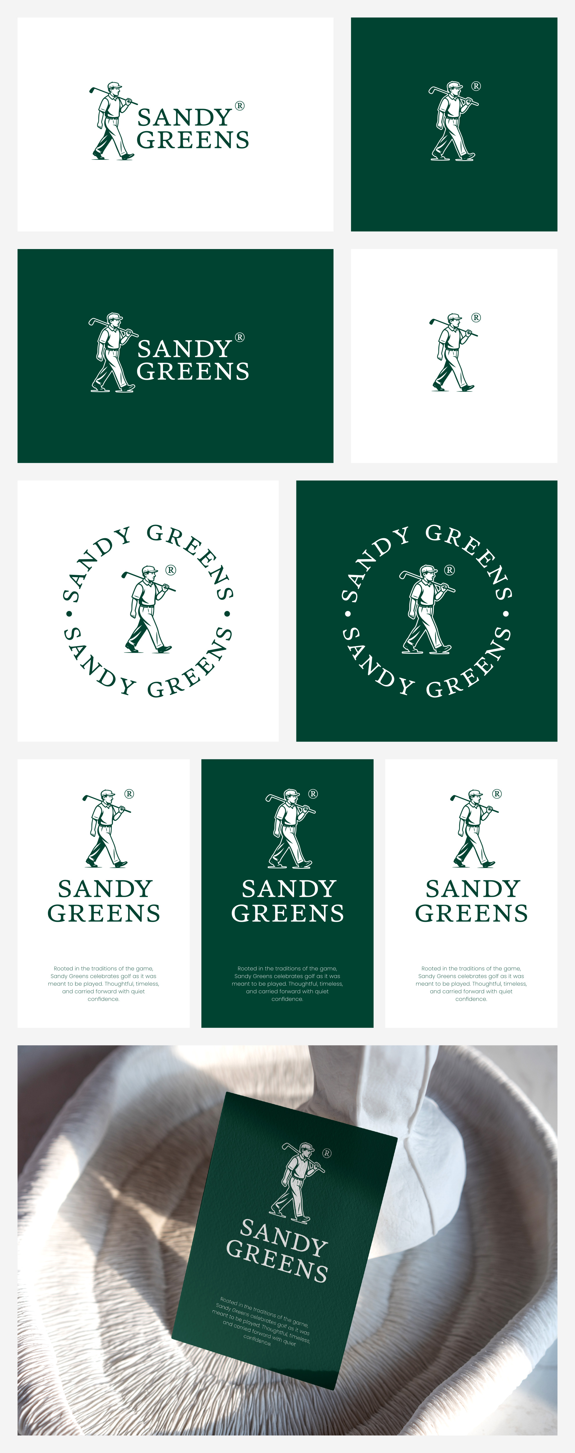 Logo Design by Ha.Connick for this project | Design #36565853