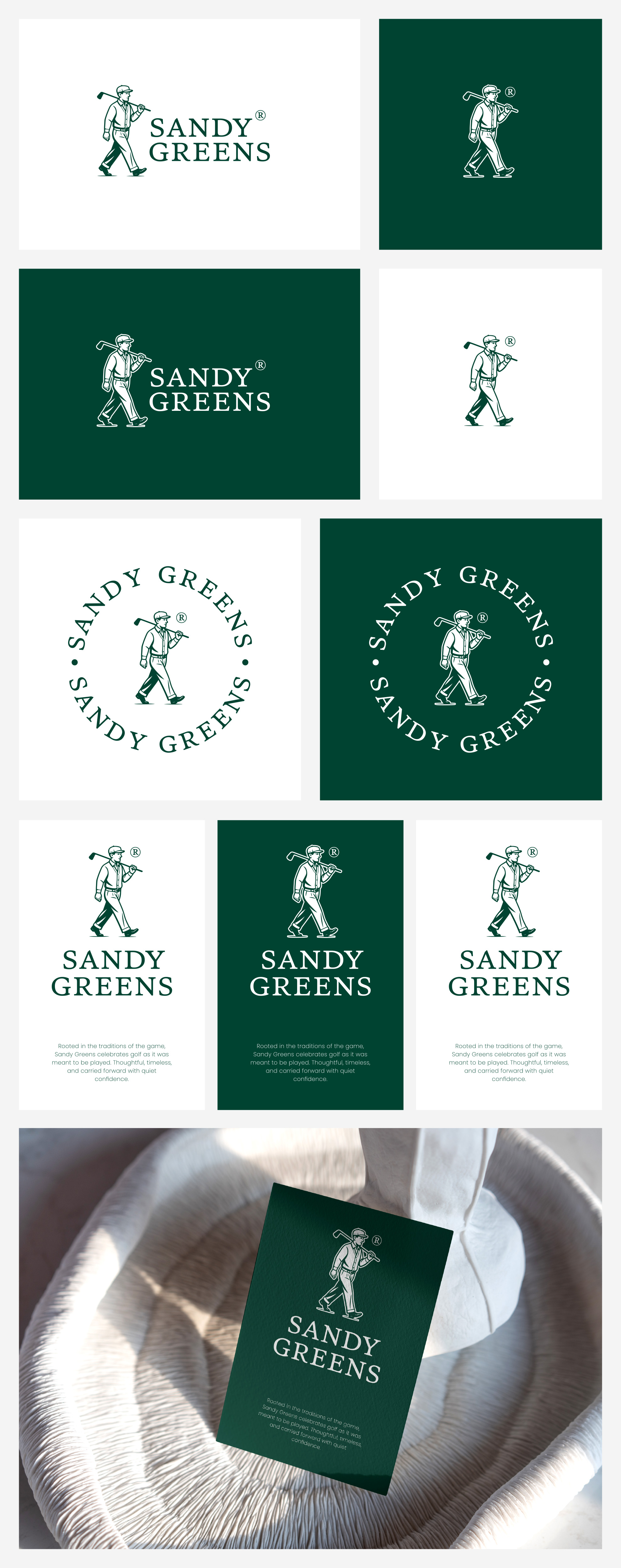 Logo Design by Ha.Connick for this project | Design #36565864