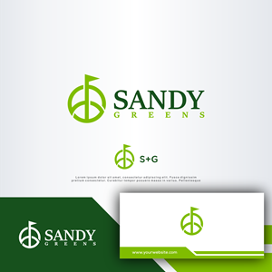 Logo Design by Kenshin777 for this project | Design: #36541122