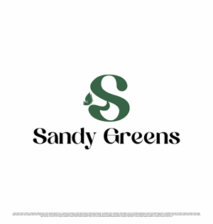 Logo Design by saesean for this project | Design: #36545759