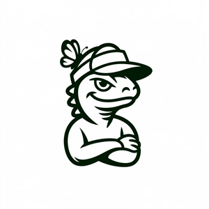 Logo Design by Ar_nisam_usman for this project | Design: #36545582