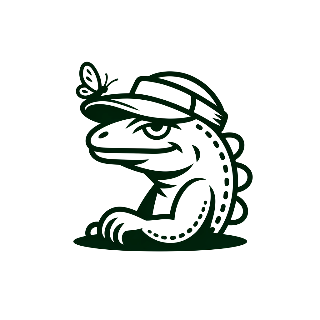 Logo Design by Ar_nisam_usman for this project | Design #36545583