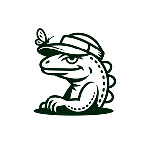 Logo Design by Ar_nisam_usman for this project | Design: #36545583