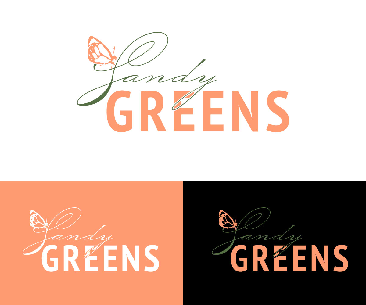 Logo Design by RaKu 2 for this project | Design #36561667