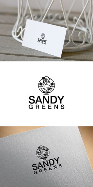 Logo Design by Jonshonkal for this project | Design: #36570061