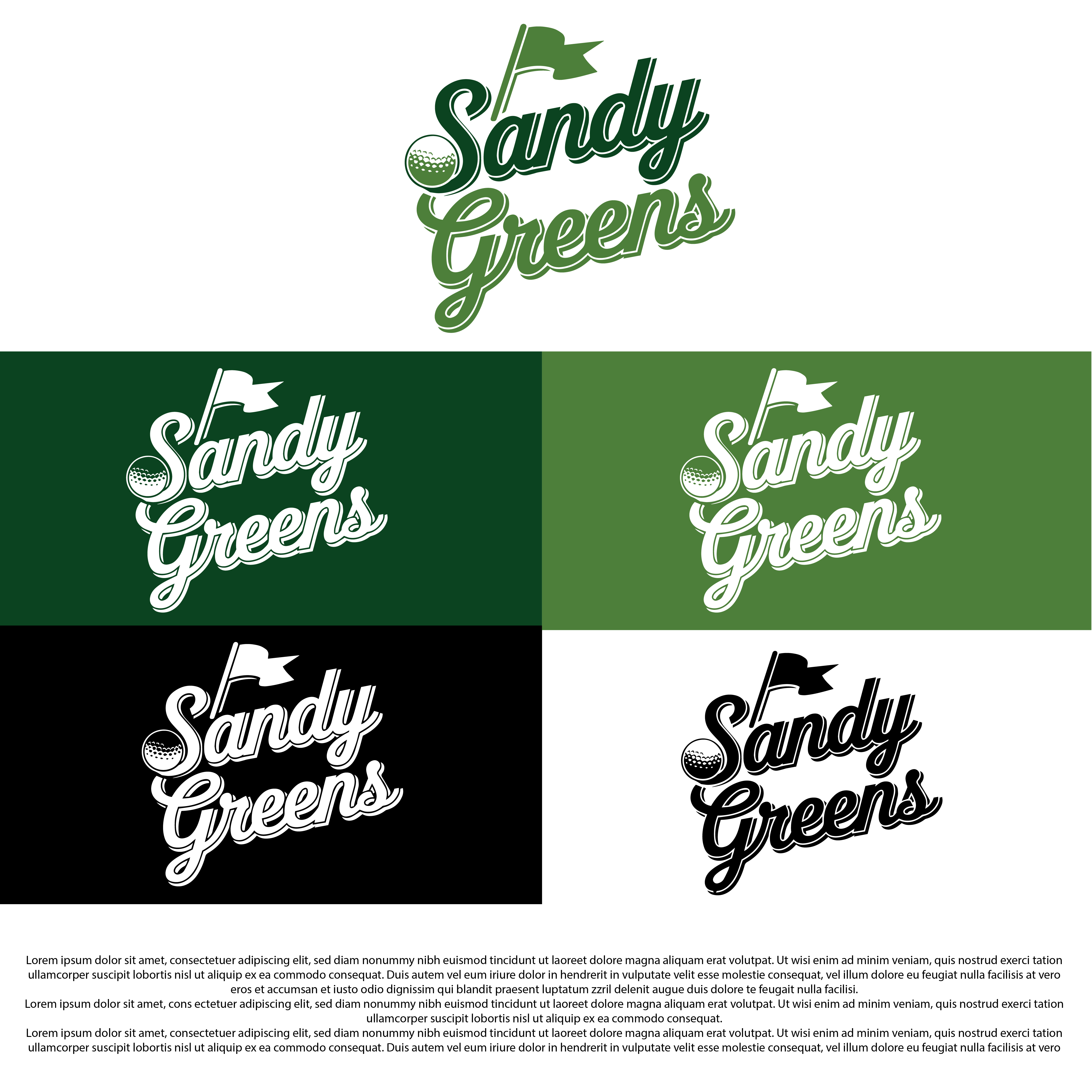 Logo Design by Shariqology for this project | Design #36541800