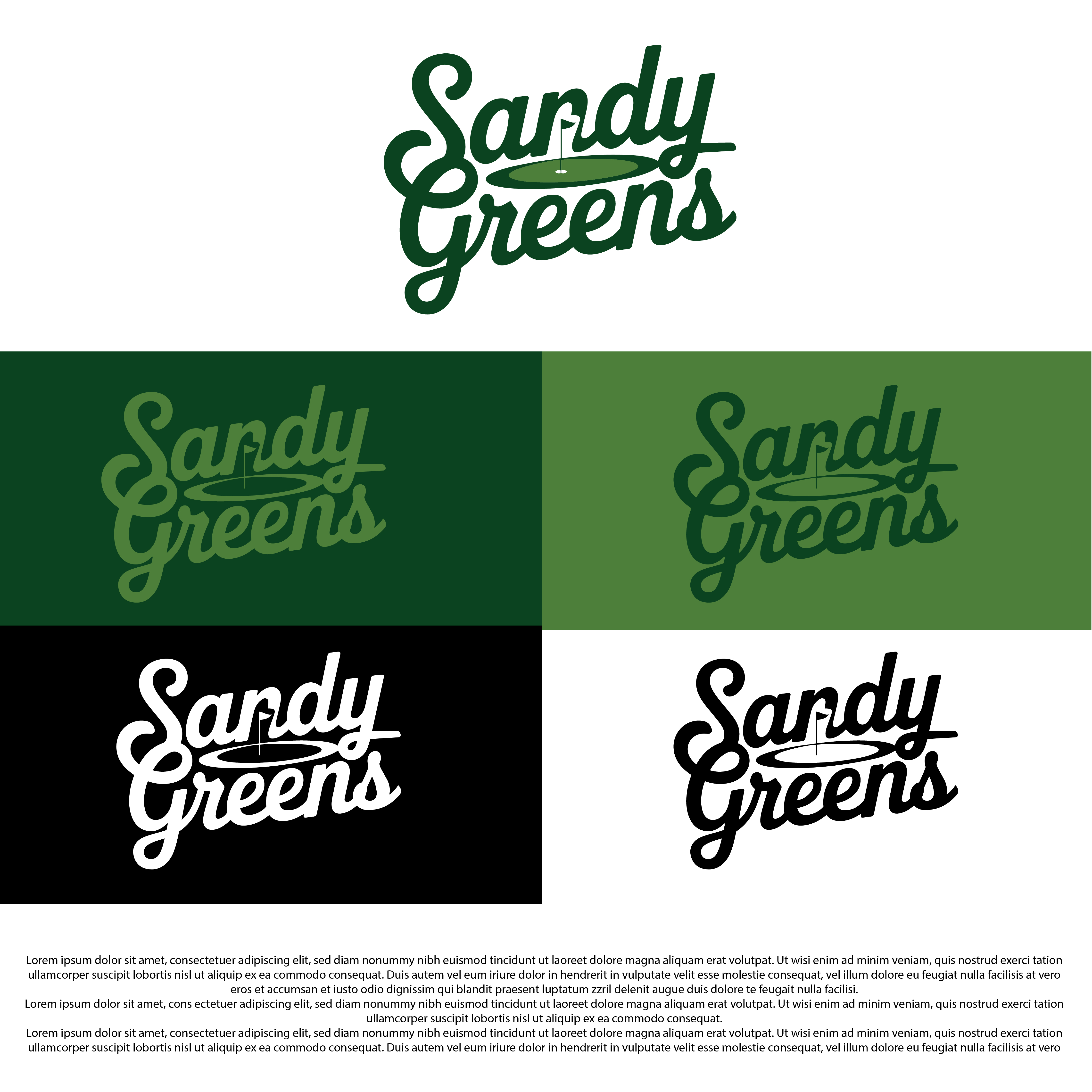 Logo Design by Shariqology for this project | Design #36541801