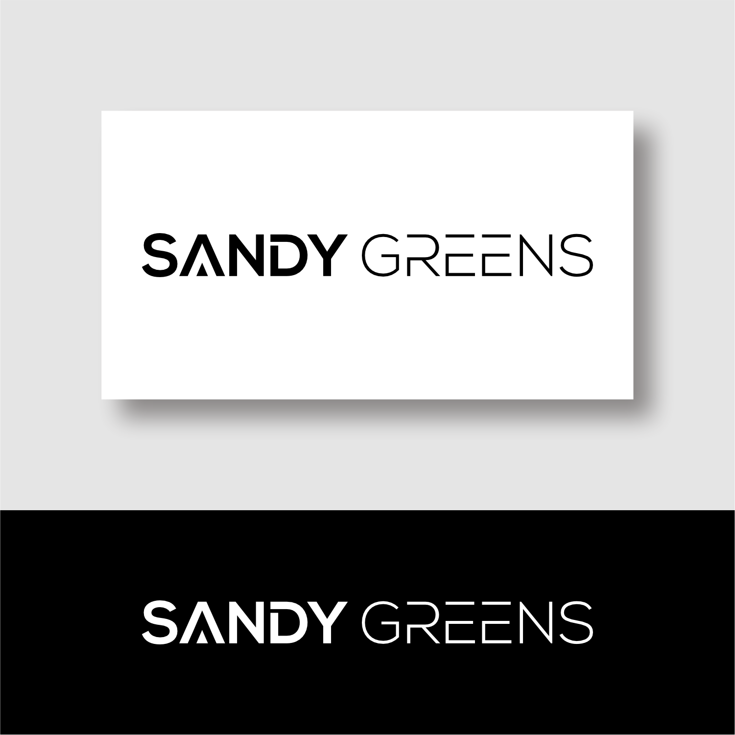 Logo Design by semarco for this project | Design #36541355