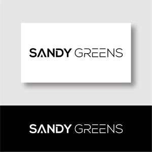 Logo Design by semarco for this project | Design: #36541355