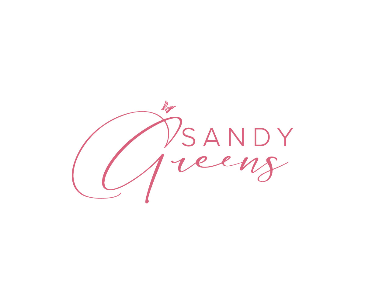 Logo Design by DesignMaker 2 for this project | Design #36563466