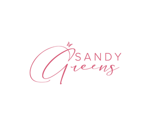 Logo Design by DesignMaker 2 for this project | Design: #36563466