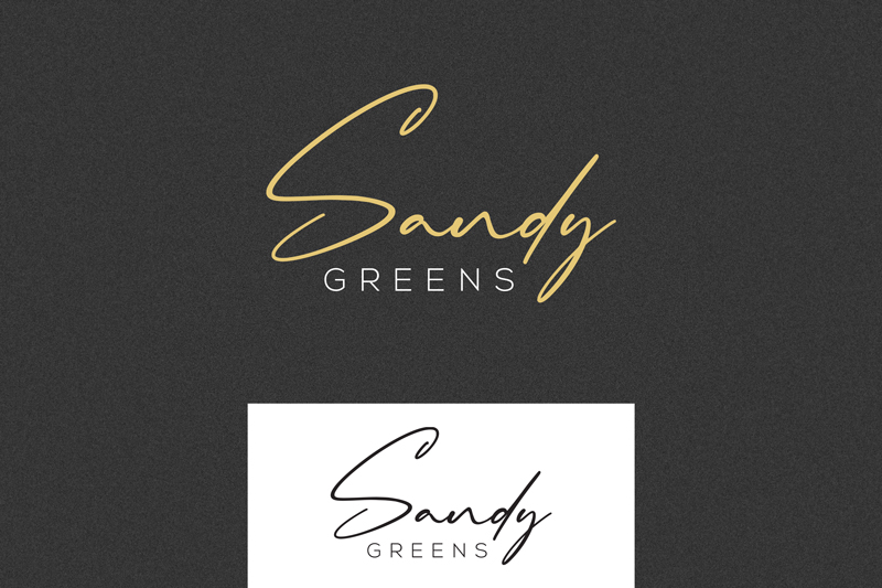 Logo Design by Roxy Art for this project | Design #36545570